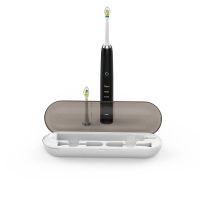 USB Charging Box Charger For Sonicare Diamondclean Sonic Electric Toothbrush N84A