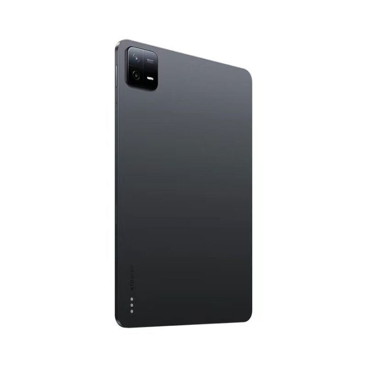 xiaomi-mi-pad-6pro-tablet-cn-version-snapdragon-8-11inch-144hz-2-8k-display-4-stereo-speakers-8600mah-67w-fast-charger-android-13-miui14