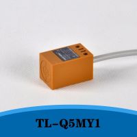 【YD】 Type Two-Wire Inductive Sensor Detection Proximity TL-Q5MY1