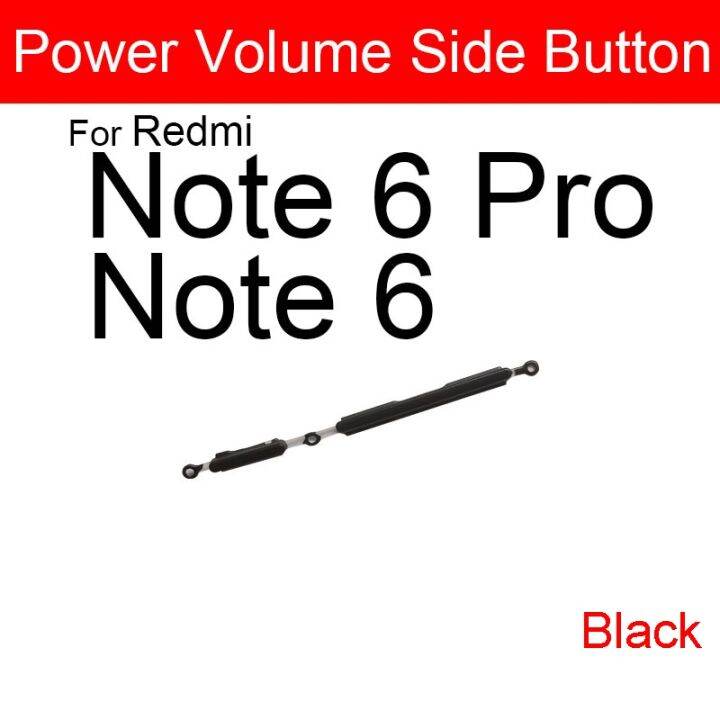 volume-note-6-5-5a-prime-sidekey-parts