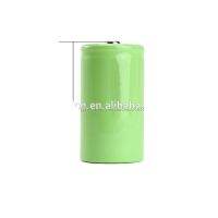D size dry nimh 1.2V 6000mAh 7000mAh 8000mAh 9000mAh 10000mAh d bats torch for diving flashlights