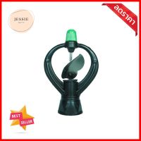 สปริงเกอร์เกลียวใน KANYA LADYSTL 3/4x1/2 นิ้วINTERNAL THREAD SPRINKLER KANYA LADYSTL 3/4X 1/2IN **สินค้าแนะนำ**