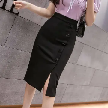 Office skirts outlet online