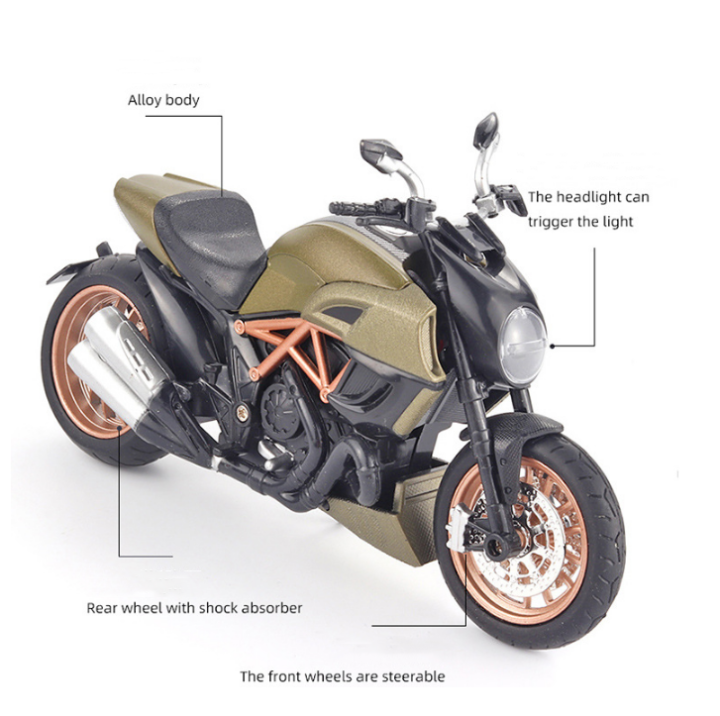 1-12-ducati-diavel-รถจักรยานยนต์รุ่น-diecast-ยานพาหนะรถจักรยานยนต์รุ่น-collection-รถจักรยานยนต์-toys