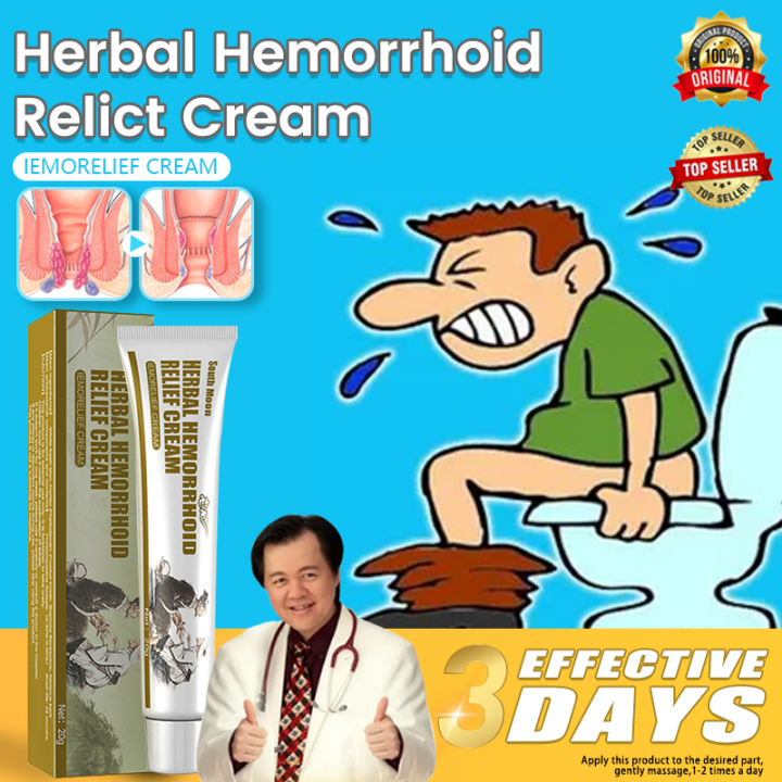 hemorrhoids miracle ointment hemorrhoid original cream medicine for