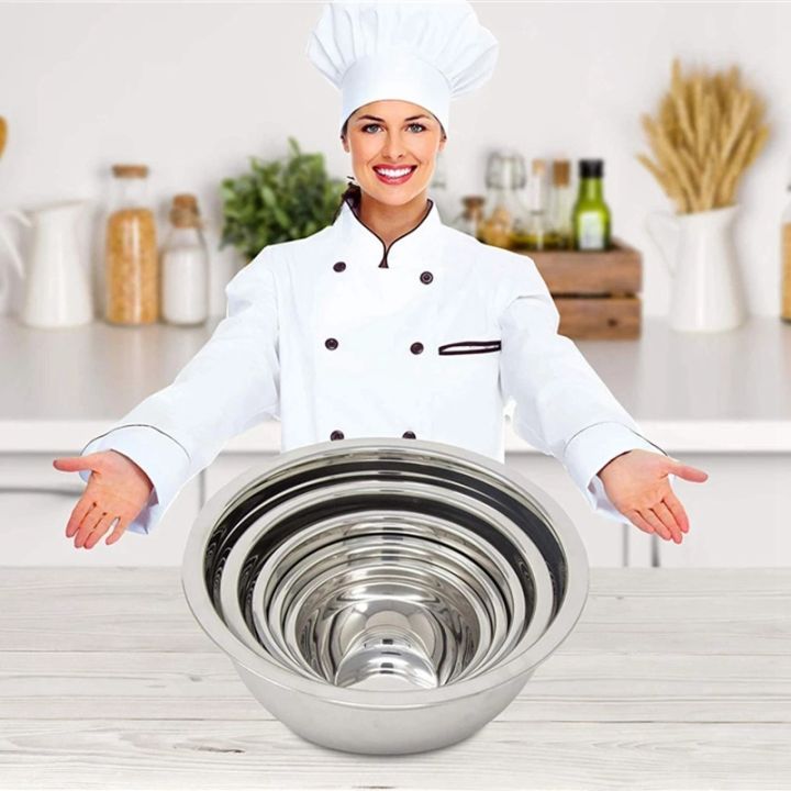 stainless-steel-mixing-bowl-set-of-10-fruit-salad-bowl-storage-bowl-set-kitchen-salad-bowl