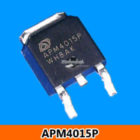 APM4015P TO-252