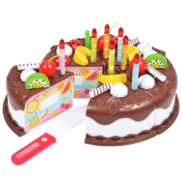 Music and Theatre Cake | Music cakes, Theatre cake, Music birthday cakes