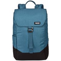 THULE กระเป๋าเป้ Lithos Backpack 16 L รุ่น TLBP-113