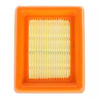 The Air Filter Replacement For Trimmer FS120 FS200 FS250 FS300 FS350 Chainsaw