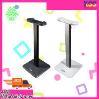 ขาตั้งหูฟัง EGA TYPE HS2 HEADSET STAND รองรับน้ำหนักได้ดี แข็งแรงทนทาน เปิดบิล Vat ได้ พร้อมส่ง