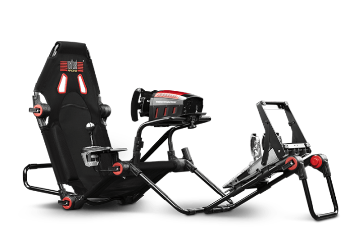 next-level-racing-f-gt-lite-simulator-cockpit-nlr-s015-เก้าอี้แข่งรถ-เก้าอี้เกมส์แข่งรถ-เก้าอี้ขับรถ-nextlevel-racing-f-gt-lite-simulator-cockpit