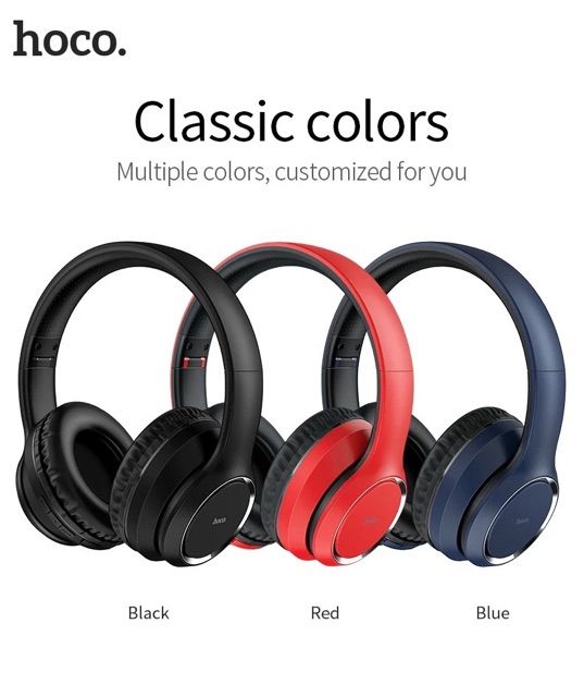 sy-w28-journey-wireless-headphones