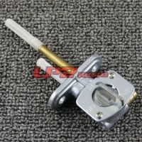 Fuel Gas Tank Switch Valve Petcock for Yamaha YZ 250F 400 426 450 80 85 98-15 VStar XVS1100 XVS650 Royal Star 1300 XVZ1300 96-16