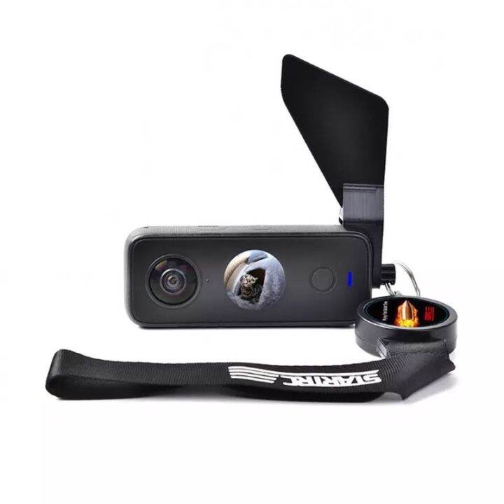 startrc-insta360-one-x2-camera-dedicated-time-box-auxiliary-shooting-tools-base