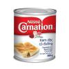 Carnation - kem lỏng nấu ăn thái lan 405gr - ảnh sản phẩm 3