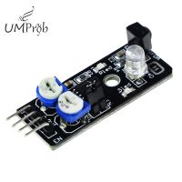 Special Offers KY-032 4Pin IR Infrared Obstacle Avoidance Sensor Module Diy Smart Car Robot KY032 For Arduino