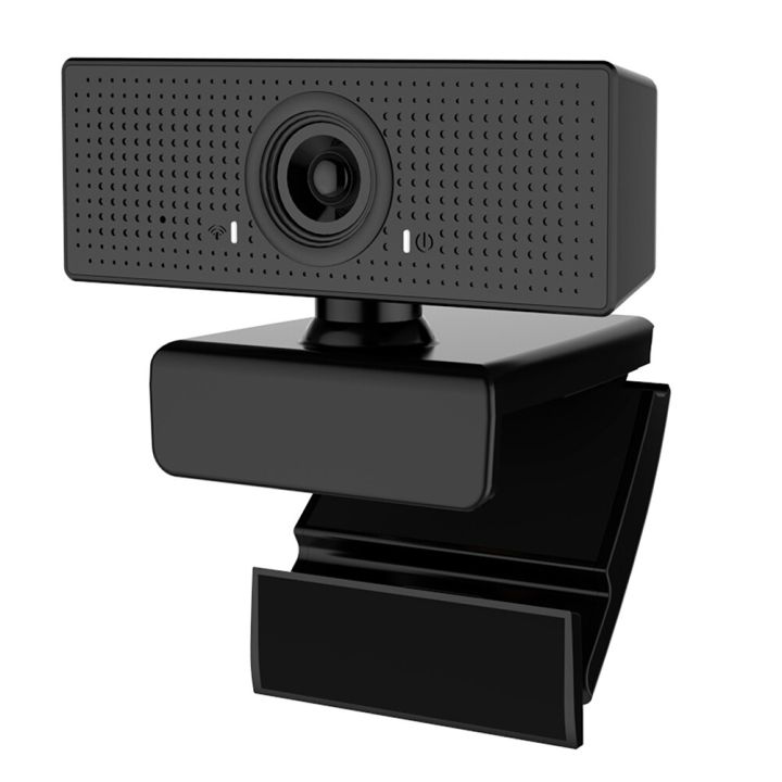 hot-sales-jhwvulk-hd-1080p-เว็บแคมกล้องเว็บแคมอัจฉริยะหมุนได้110องศาแฟลชไดรฟ์ไมค์กล้องการประชุมผ่านวิดีโอฟรีสำหรับแล็ปท็อปพีซี