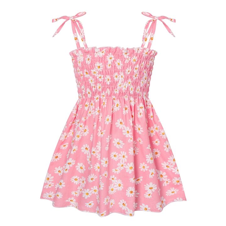 baby-girl-summer-cotton-dress-children-fashion-dress-thin-girl-style-halter-skirt-childrens-floral-skirt