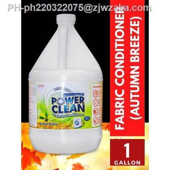 fabric conditioner for laundry ☂ High Efficiency Fabric Conditioner 1