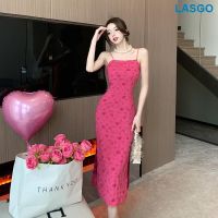 Huai woman flavour restoring ancient ways the harness dress female new summer dresses improved qipao deduction of design and color of the dress party