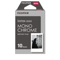 กล้องอุปกรณ์เสริมกล้อง Fujifilm Instax Mini 7s 8 9 11 40 70 90 Liplay Sp - 2 Link