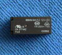 12vdc 888h-1ah-F-C 1ชิ้น888hn-1ah-F-C 6 17a12v