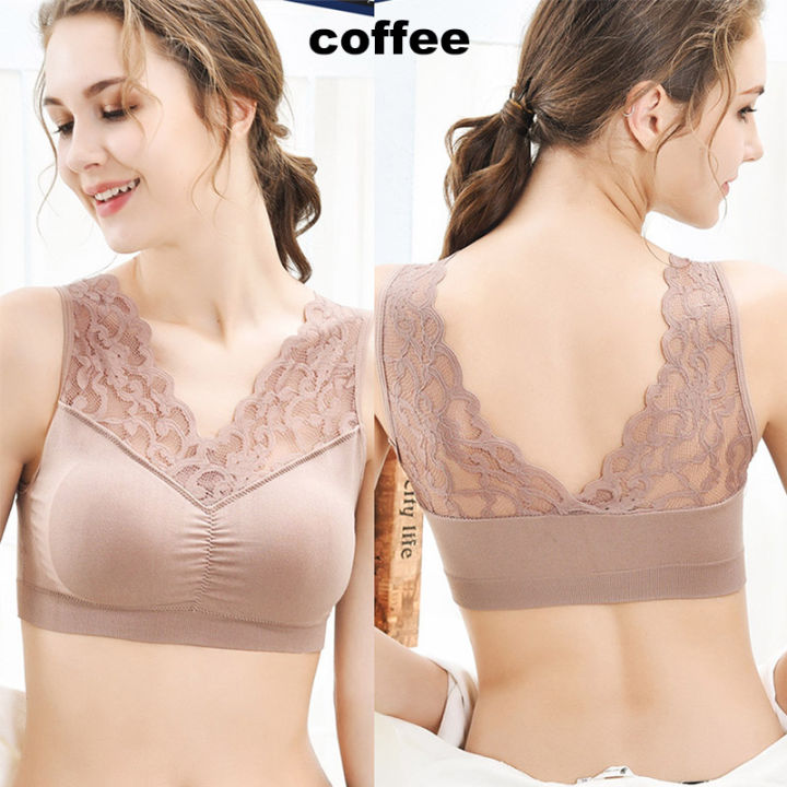 kansmilley-lace-push-up-bra-for-women-plus-size-full-cup-women-non-wired-comfort-beauty-back-bras