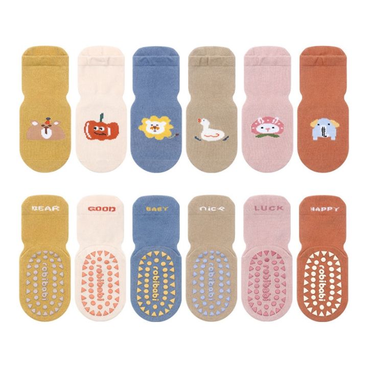 ready-baby-sprg-and-autumn-cold-floor-door-toddler-shoes-ildrens-slip-1-year-old-baby-dispensg