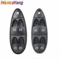 2118213679 New Electric Window Switch Power Window Switch For Mercedes W211 E240 E240 E500 E63AMG CL CLS 2118210158