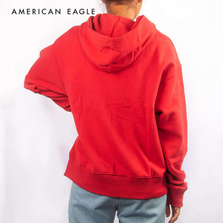american-eagle-side-slit-hoodie-เสื้อ-ฮู้ดดี้-ผู้หญิง-ewsh-045-1828-600