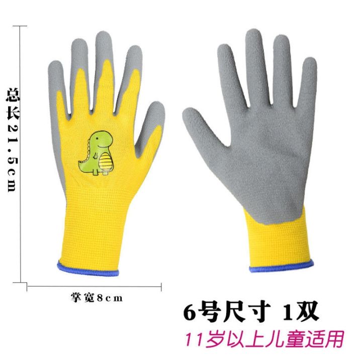 high-end-original-anti-bite-gloves-anti-dog-bite-anti-cat-scratch-training-dog-training-dog-pet-training-cowhide-lengthened-thick-anti-tear-anti-bite-resistant