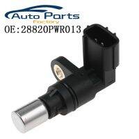 New Transmission Speed Sensor For Honda-Accord 2.0 2.4 Civi c 2.0 2.2 Jazz 1.3 1.4 28820-PWR-013 28820PWR013