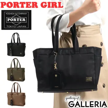 Buy PORTER Tote Bags Online | lazada.sg Dec 2023