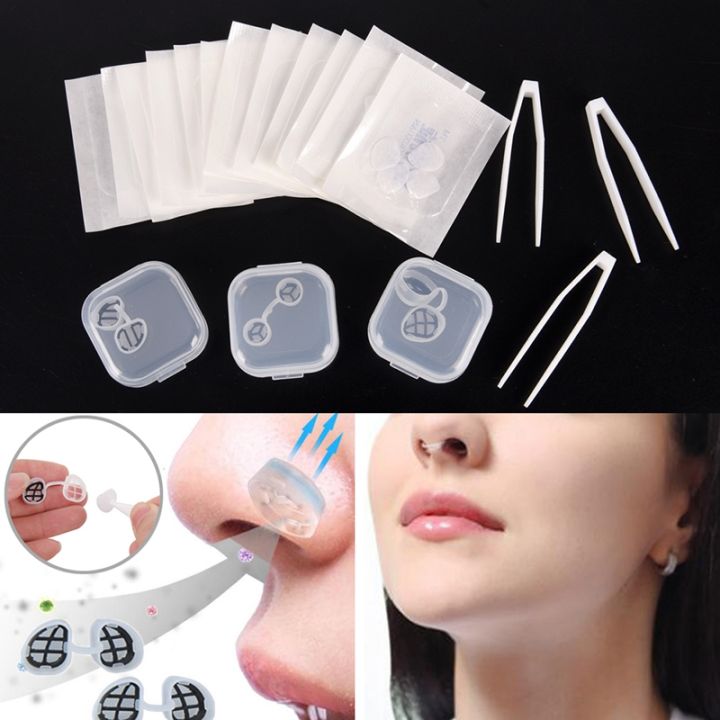 cc-1pairs-nasal-filter-frames-8pairs-filters-anti-air-pollution-pollen-allergy-removable-dust