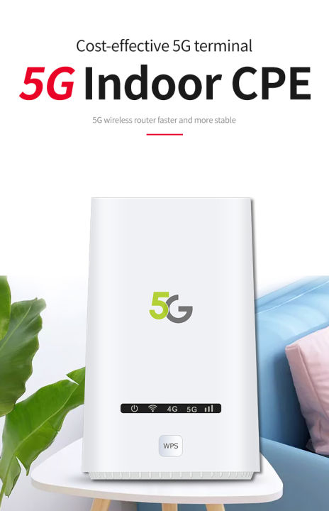 5g-router-wifi6-แบบใส่ซิม-5g-รองรับซิมทุกค่ายในไทย-ใช้ง่ายแค่-ใส่ซิม-เสียบปลั๊กไฟ-รอตัวเครื่องหาสัญญาณ-แล้วนำมือถือเชื่อ