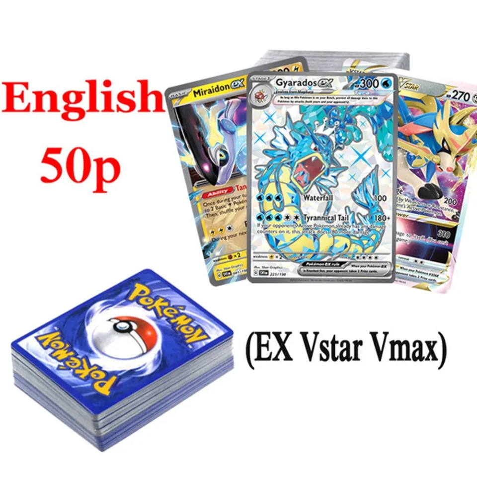 Pokemon Tomy Gx Vmax Shining Battle Card Game Toy For Children ▻   ▻ Free Shipping ▻ Up to 70% OFF