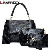 ♕◆ Women Woven Leather Handbags