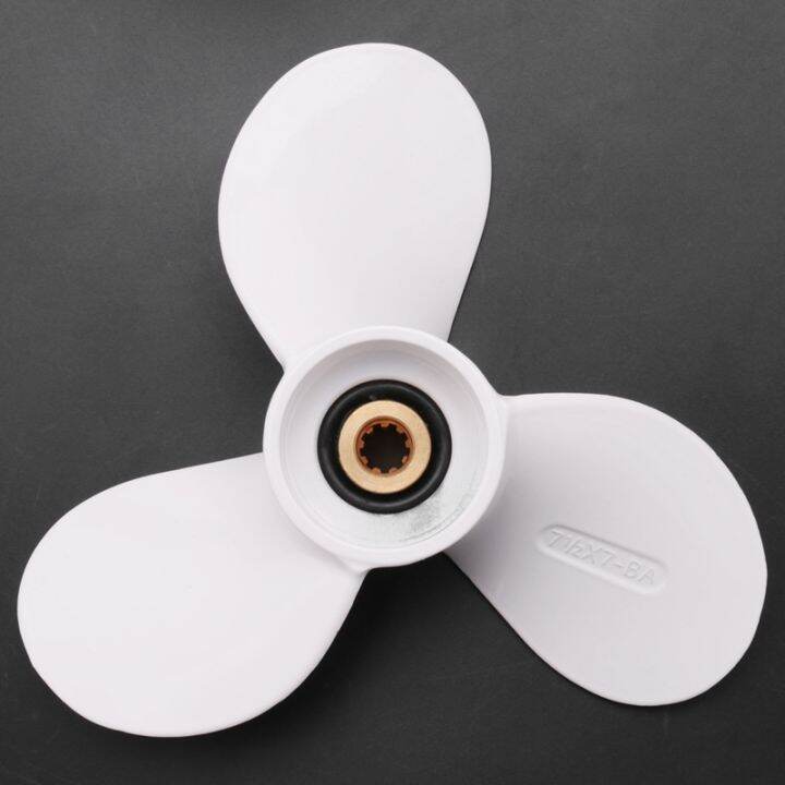 7-1-2x7-for-4hp-5hp-6hp-for-yamaha-9-tooth-spine-aluminium-propellers-outboard-boat-motors-marine-propeller-6e0-45943-01-el