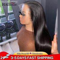 Super Double Drawn Bone Straight Vietnamese Human Hair Wigs For Women 13x4 Straight 360 Hd Lace Frontal Wig 4x4 Lace Closure Wig [ Hot sell ] ea1voy