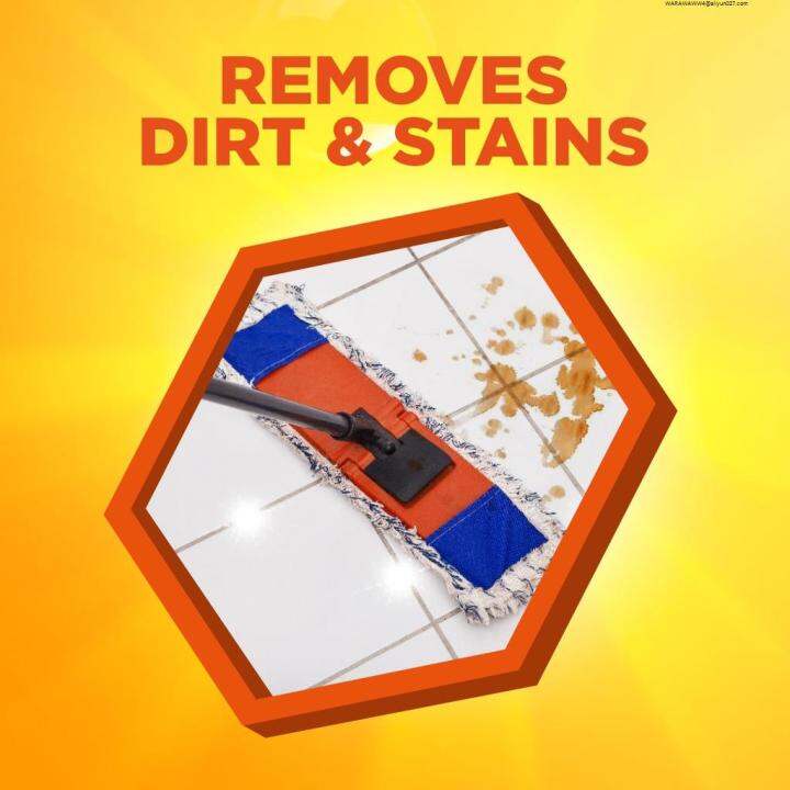 detergent pods detergent powder kit household cleaning brush cleaning