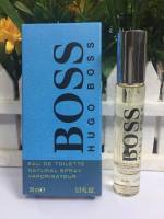 Hugo Boss Blue for Men Edt 20ml