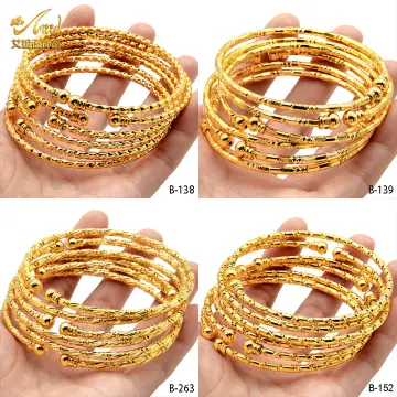 Gold sale chudiyan price