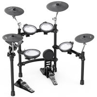 กลองไฟฟ้า Nux DM-7 ELECTRIC DRUMSET