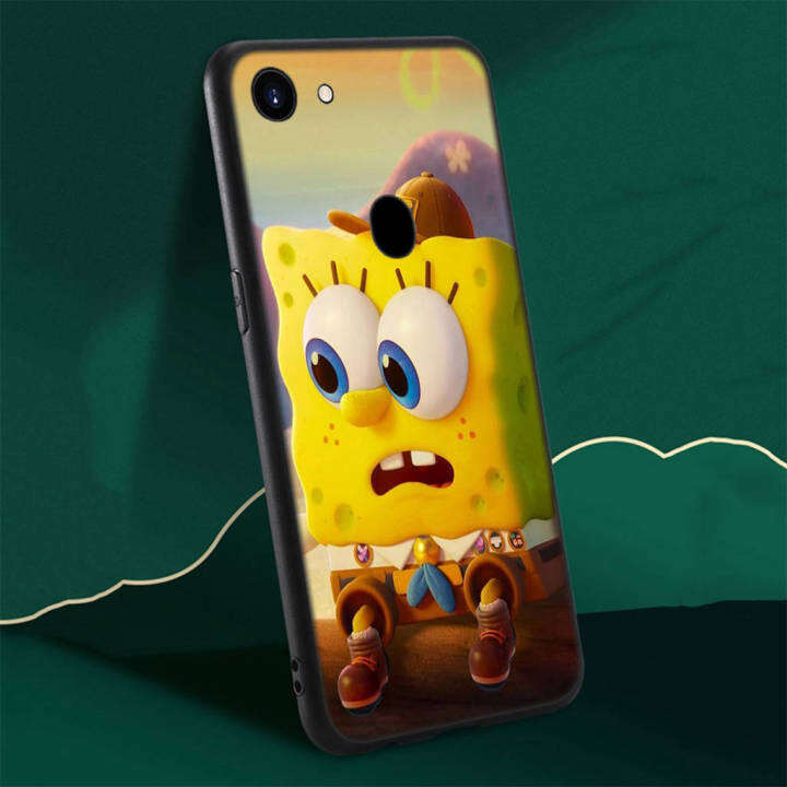 85ffa-spongebob-patrick-star-อ่อนนุ่ม-high-quality-ซิลิโคน-phone-เคสโทรศัพท์-tpu-ปก-หรับ-oppo-neo-9-a1k-a3s-a5-a5s-a7-a7x-a9-a12-a12e-a37-a39-a57-a59-a73-a77-a83-a91-f1s-f3-f5-f7-f9-f11-f15-f17-pro