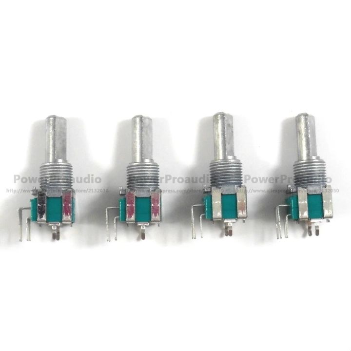 4-pcs-eq-potentiometer-pot-rotary-control-for-djm-700-800-900-dcs1065-dcs1100