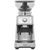 Sage the Dose Control Pro เครื่องบดกาแฟ  Coffee Grinder นำเข้าจากยุโรป - By Sage