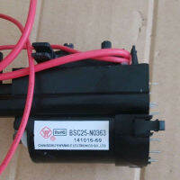 BSC25-N0363 EBJ34806701 6174V-8008B TV FBT Flyback Transformer