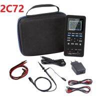 2022 Factory Outdoors Multimeter Tester Oscilloscope Accessories Bandwidth
