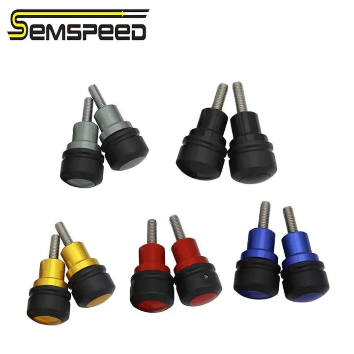 Semspeed For Yamaha Xmax 400 300 250 125 Nvx Aerox Nmax 155 150 125 V1